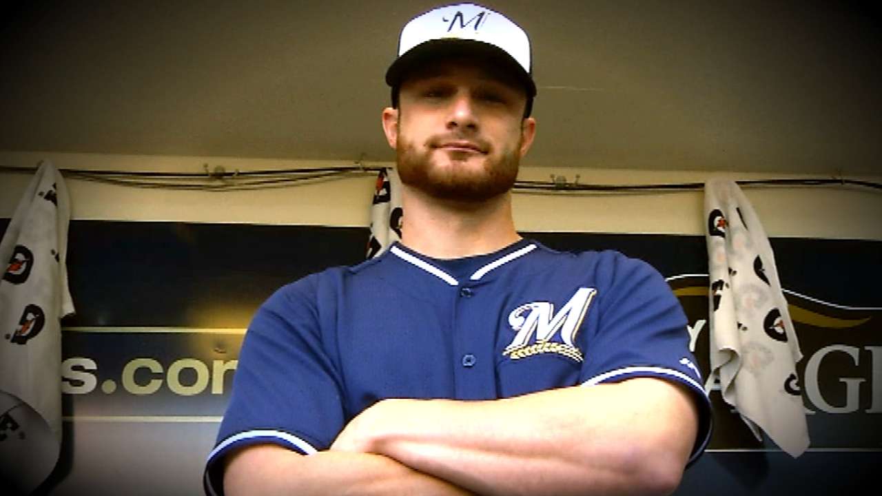 All-Star votes push Ramirez, Gomez out front
