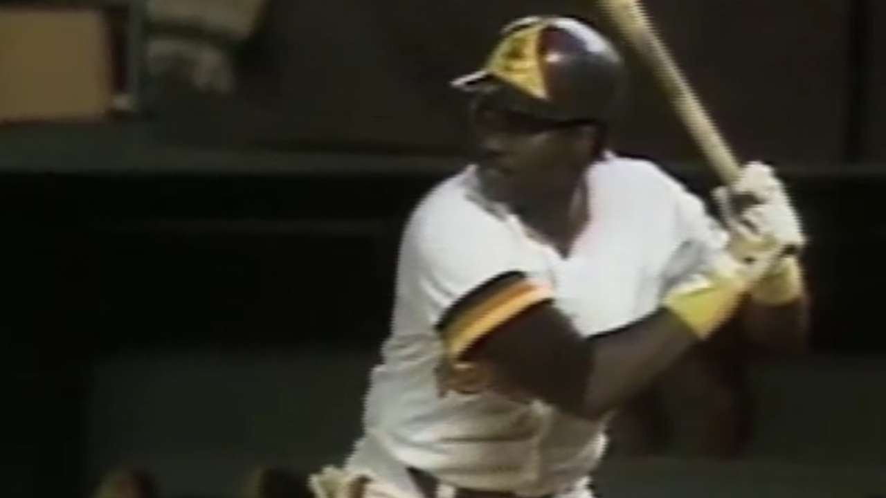 Pendleton, Smoltz: Gwynn's passing 'sad' day