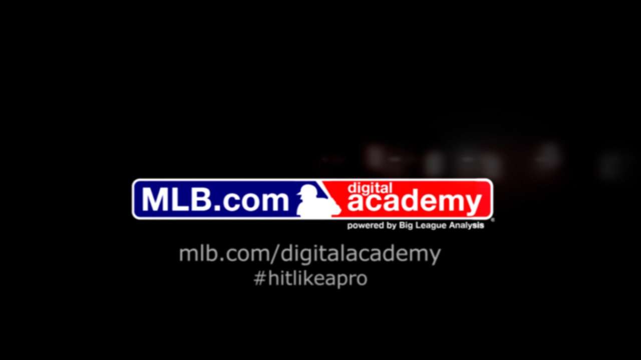 Digital Academy's myHits a hit with kids