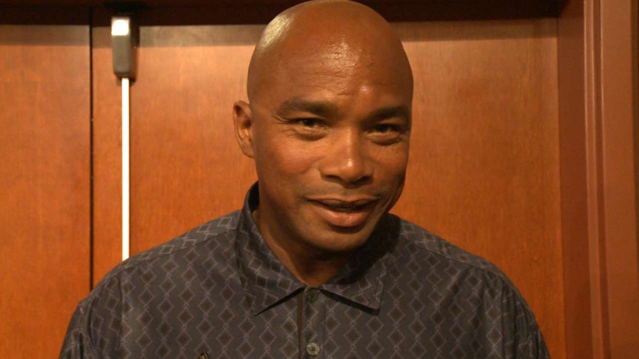 White Sox proud of Cuban tradition