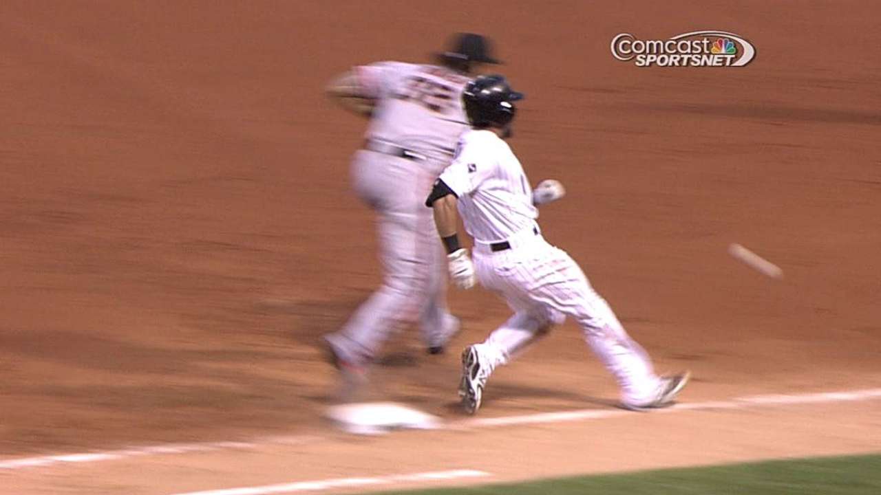 Players to watch in mixed league waiver wire