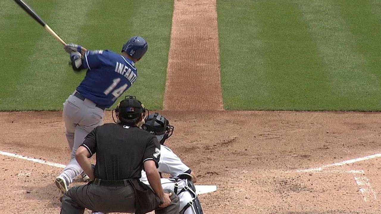 Reales ganaron su 10mo al hilo al vencer a Tigres