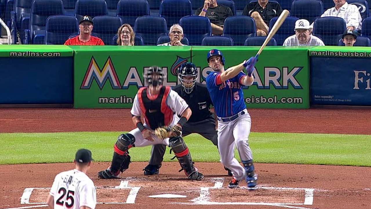 Wright needs votes after falling to second
