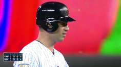 Mauer's breakthrough lifts Twins past White Sox