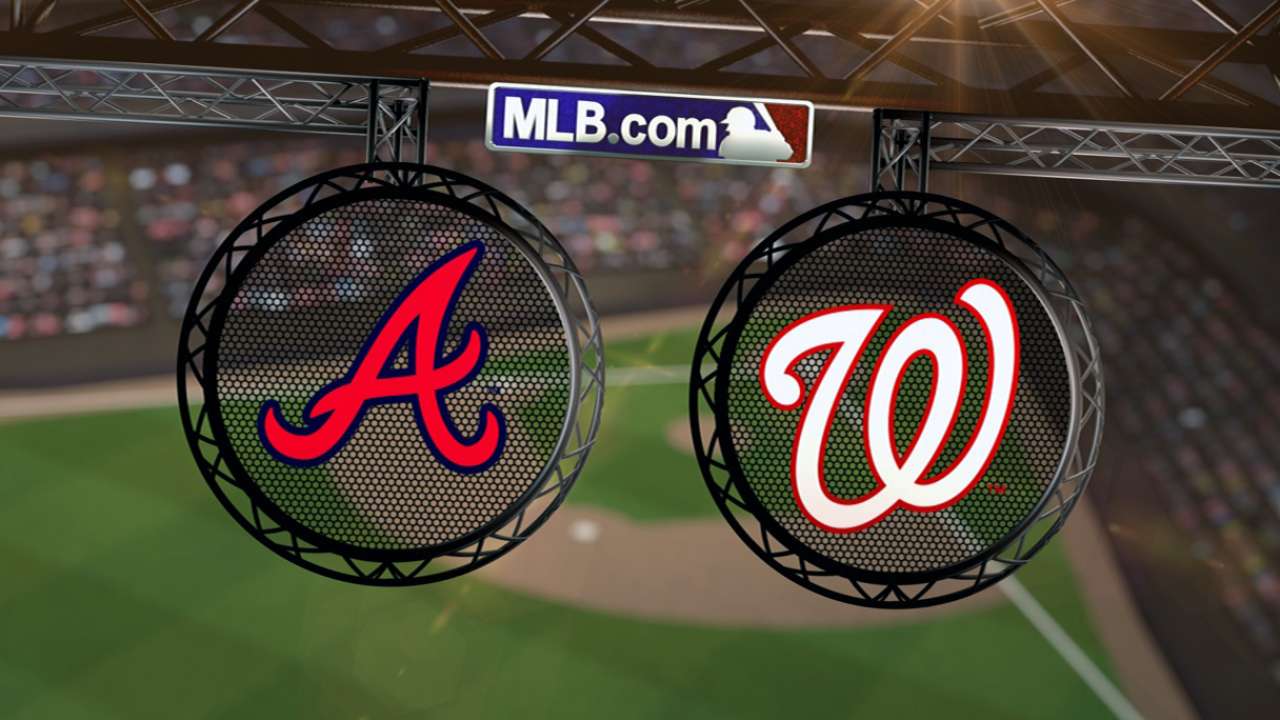 Divisional games important with new playoff format