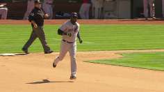 Papi picks up Red Sox in 10th after A's rally