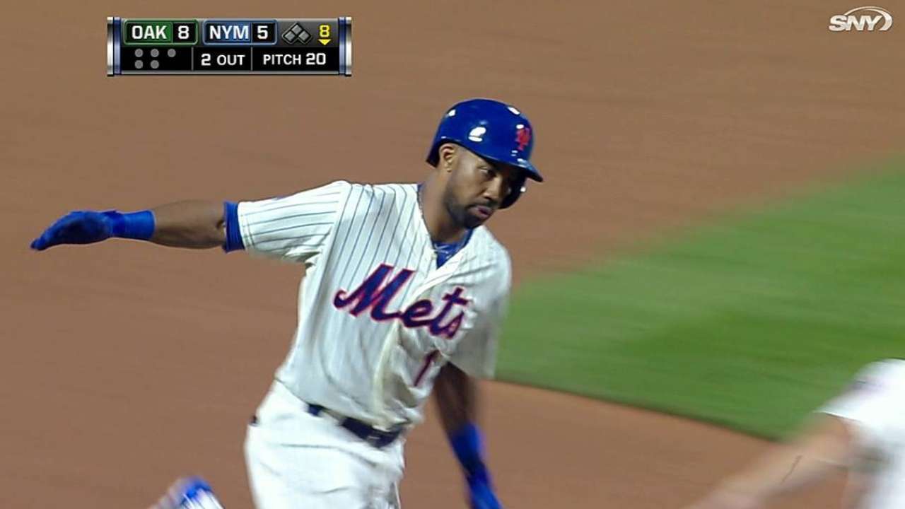 Wheeler estuvo lejos de su nivel en derrota vs. Oakland