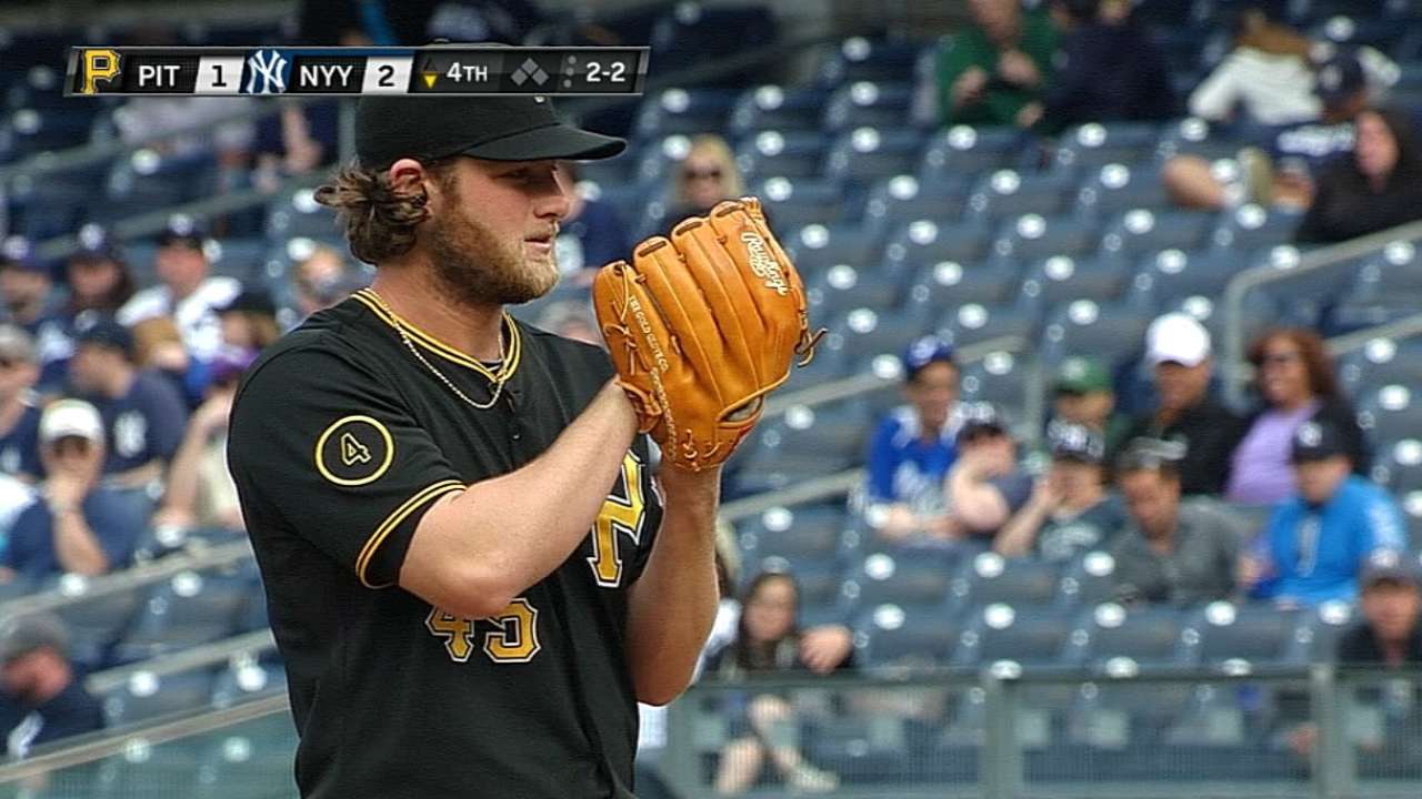Cumpton optioned to make room for Cole