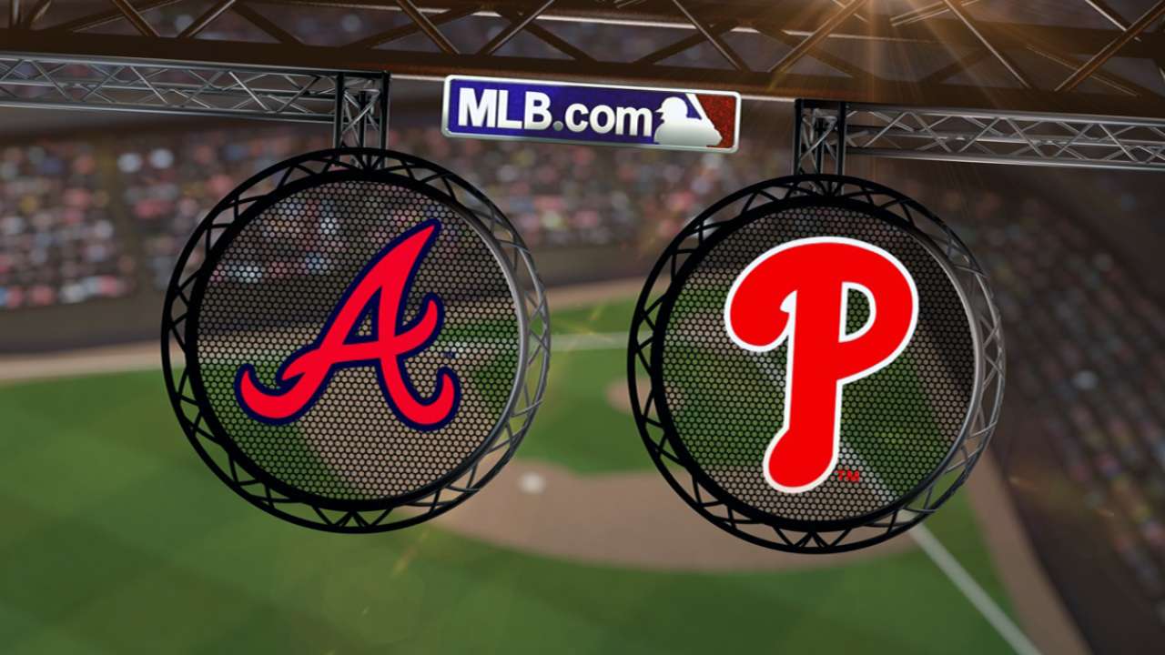 Phils could opt for change as Deadline approaches