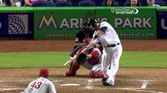 Koehler does heavy lifting in shutout of Phillies