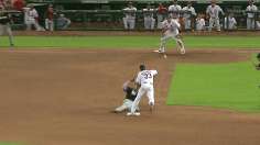 Rosenthal, Cards escape to reward rebounding Lynn