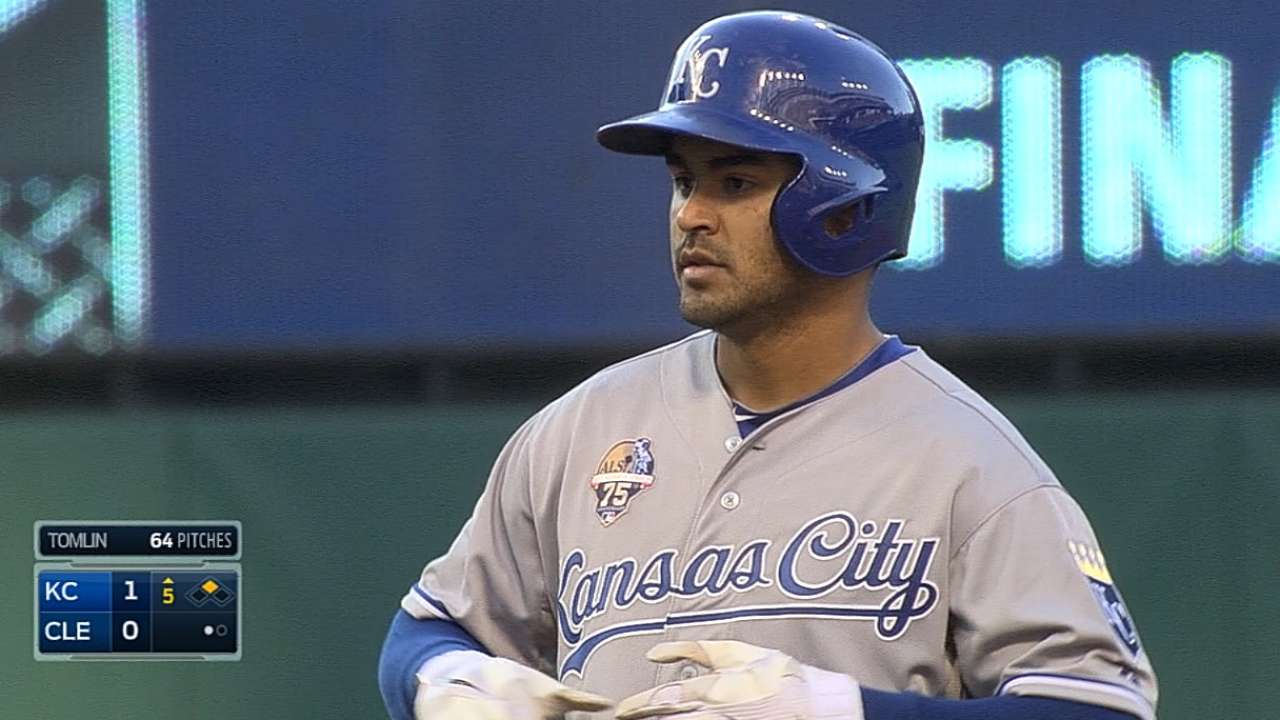 Colon, Mortensen win June Minor League honors
