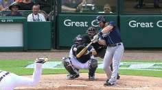 Offensive outburst backs solid Archer vs. Tigers