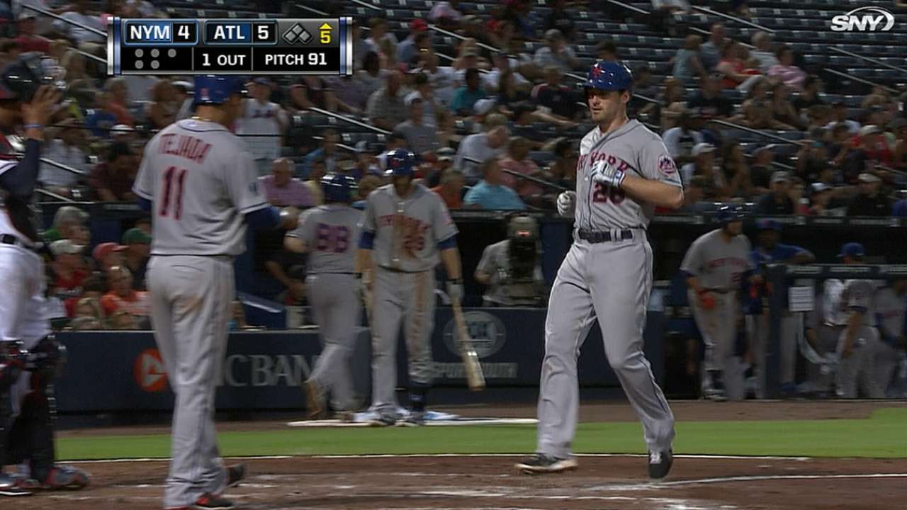 Collins praises Murphy's All-Star work ethic