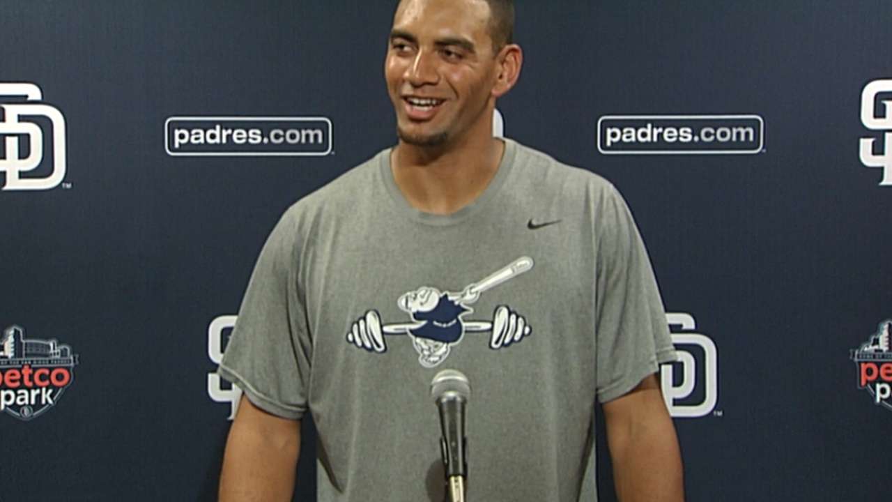 Ross will not pitch in All-Star Game
