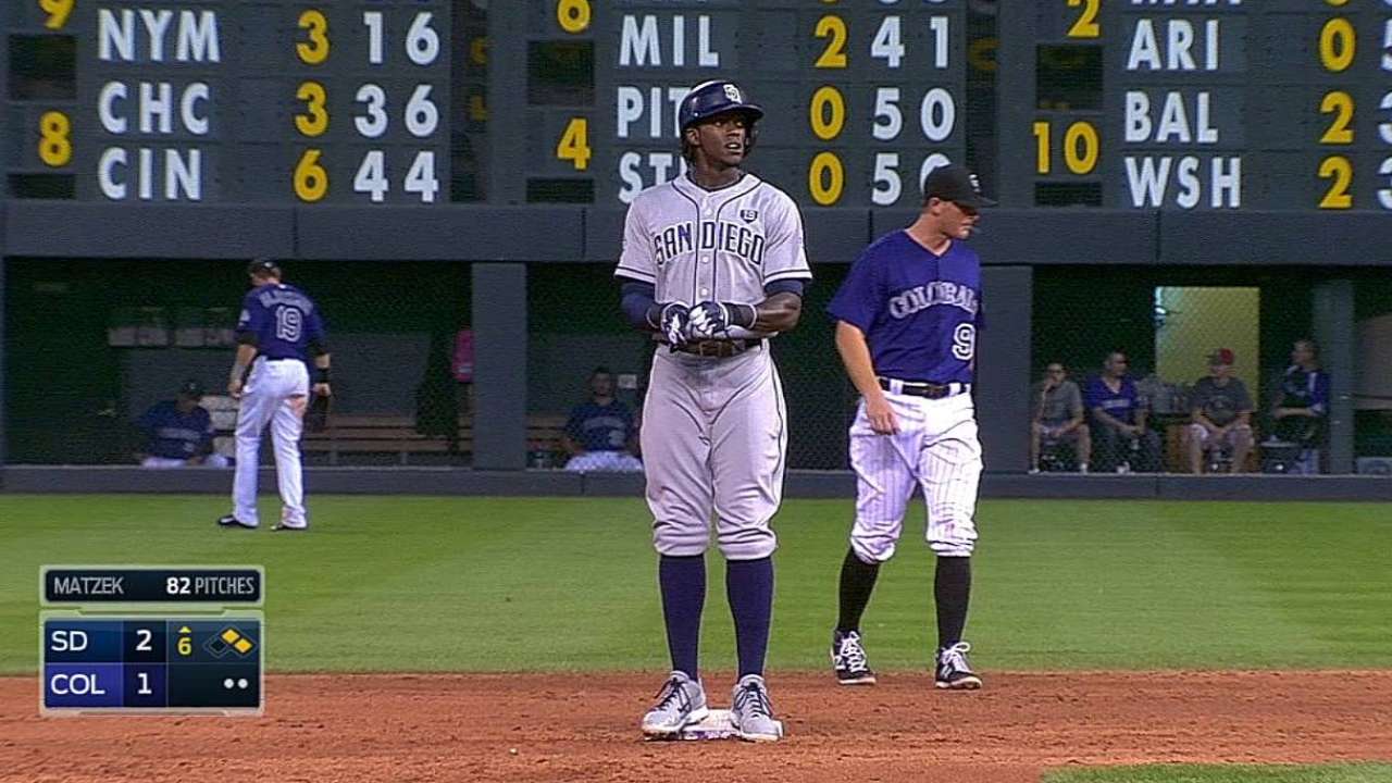 Maybin readying for return from suspension