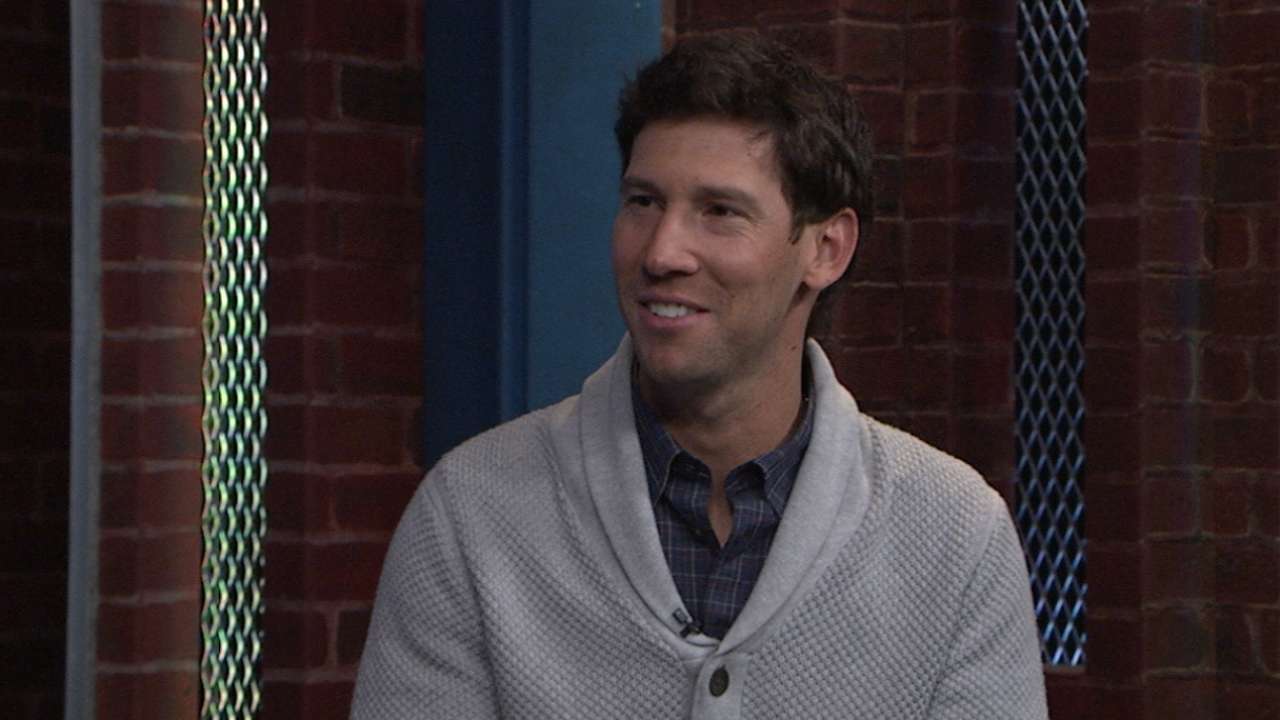 Breslow's Sip Happens fundraiser set for Monday