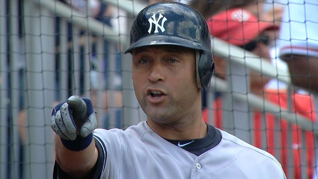 MLB, law enforcement team to prevent counterfeits