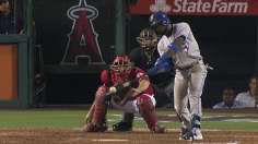 Reyes, Dickey get Blue Jays untracked