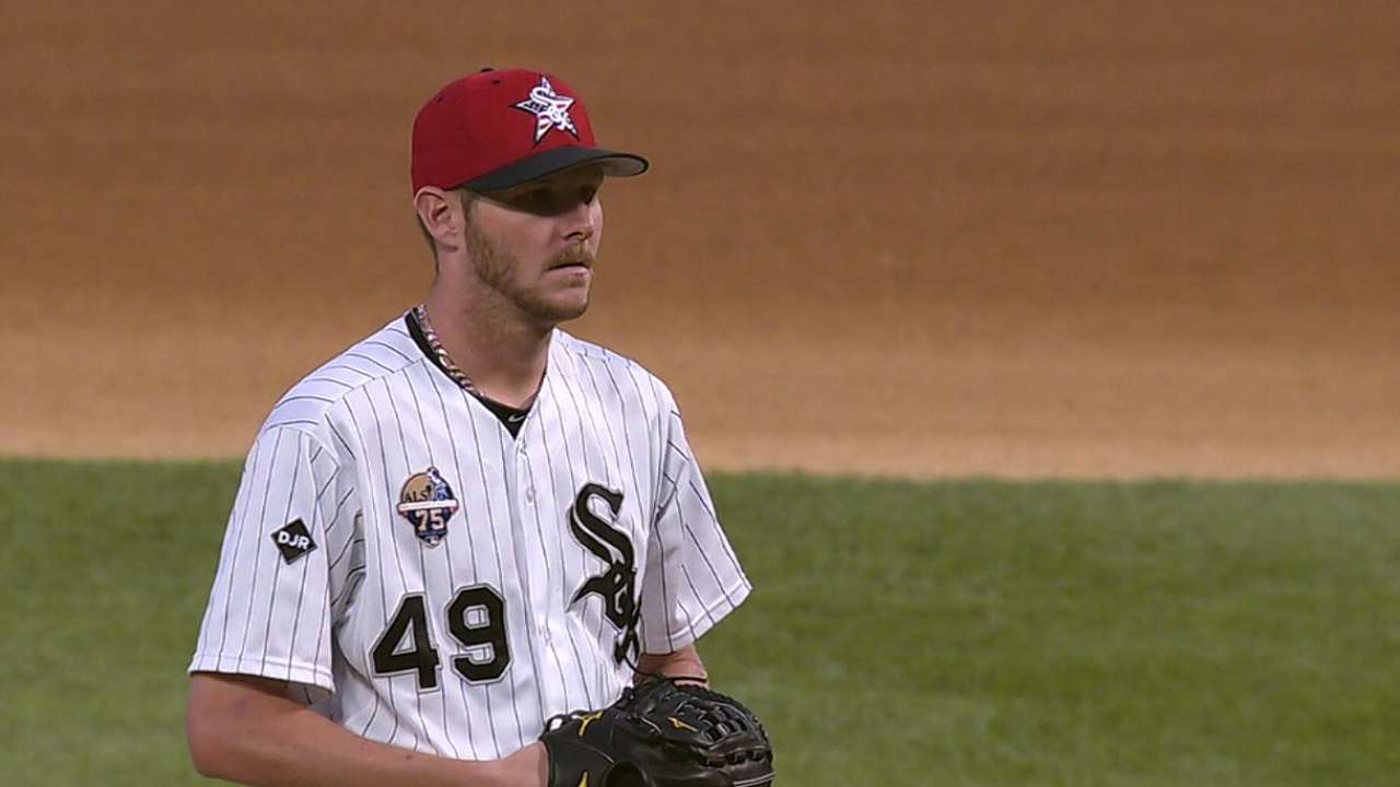 Midsummer Sale: Ace wins All-Star Final Vote