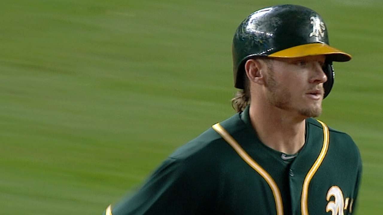 Donaldson, Morneau complete Derby field