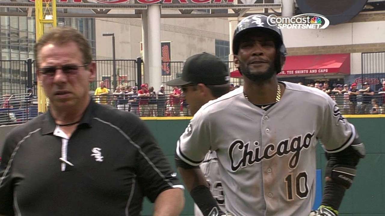 Balky backs force Ramirez, Carroll from win