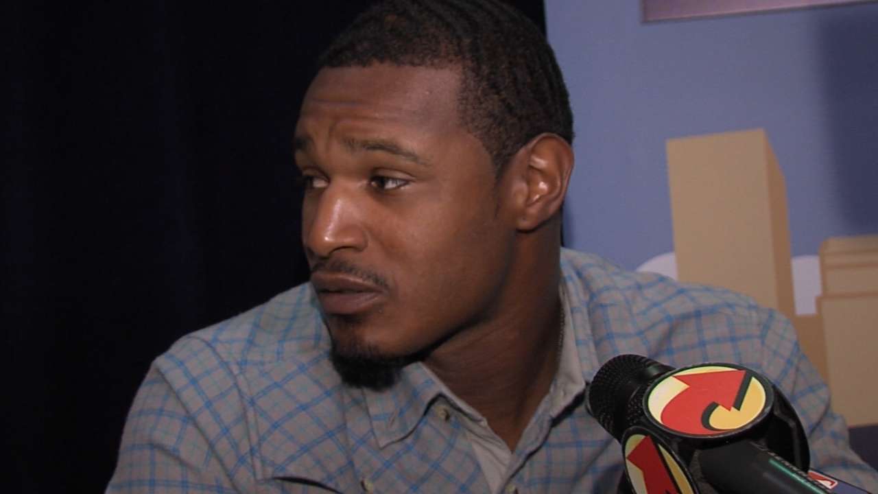 Orioles' trio makes its way to All-Star festivities