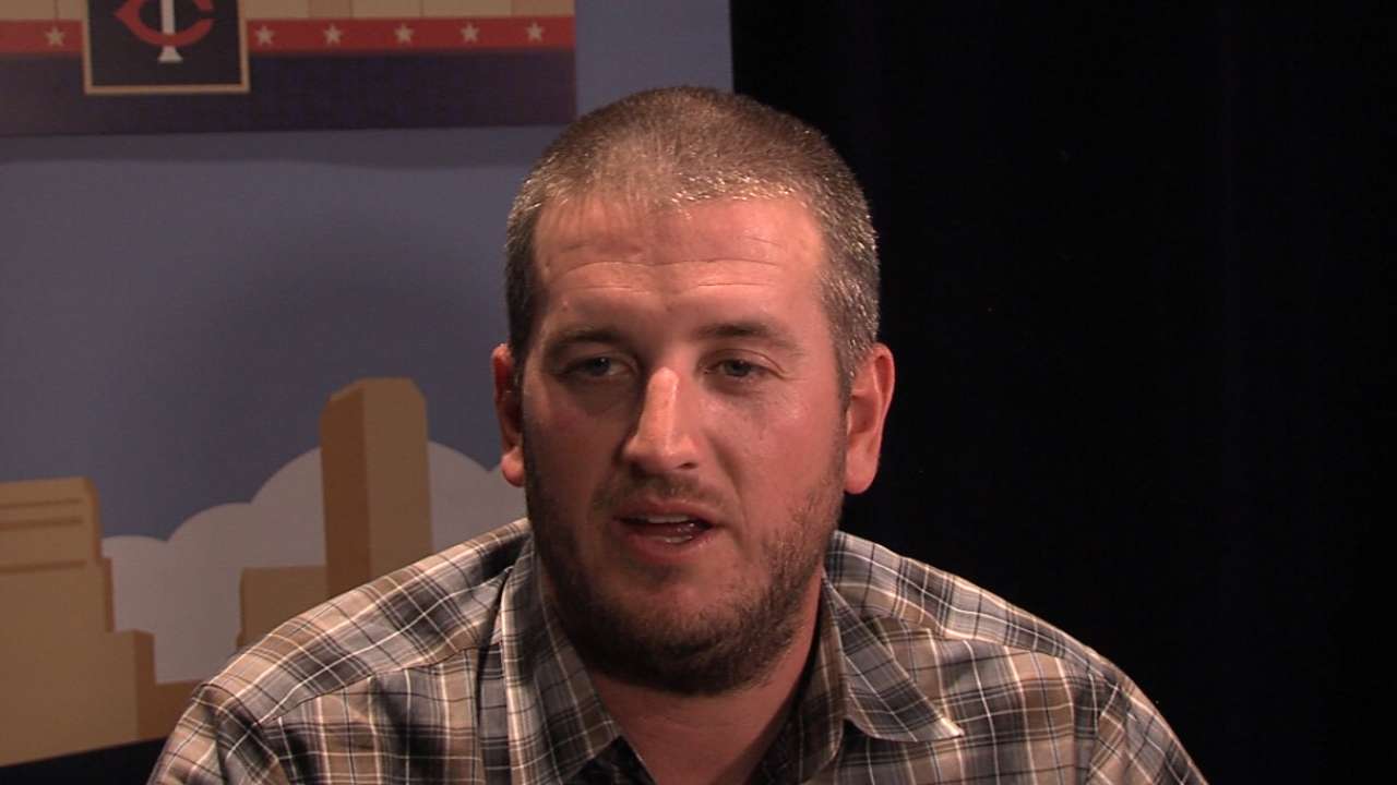 Hometown All-Star Game extra-special for Perkins
