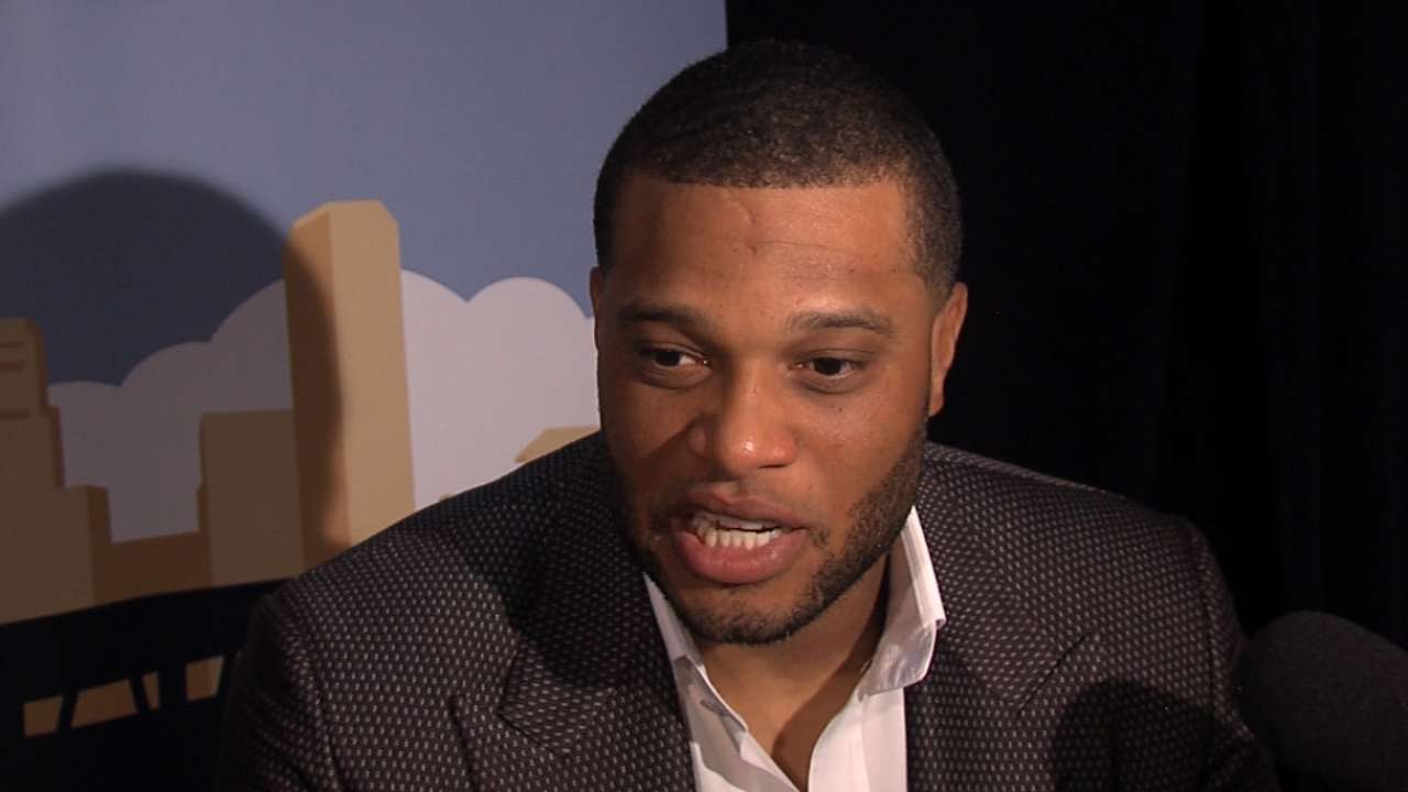 Cano returns to All-Star stage on new ground