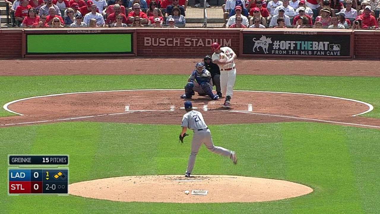 Along with Crawford, Holliday to enter AFL Hall