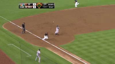 Belt to get another opinion on concussion