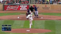 Rays earn series win behind dominant Price