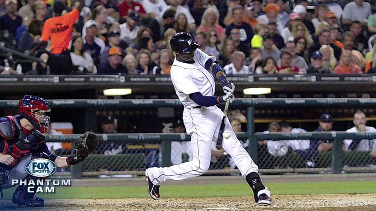Nathan tagged in ninth as Tigers drop Game 2
