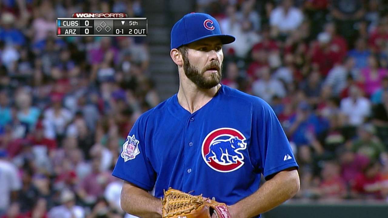 Hindsight is 20/20: Reviewing 2013's Deadline deals