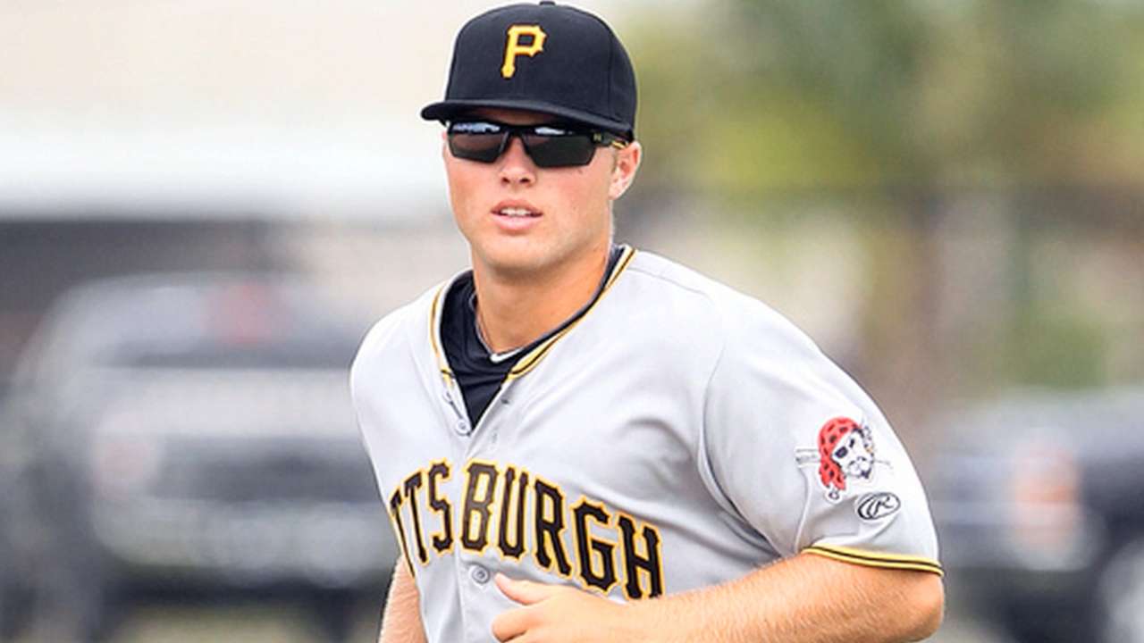 Looking back at memorable Deadline deals