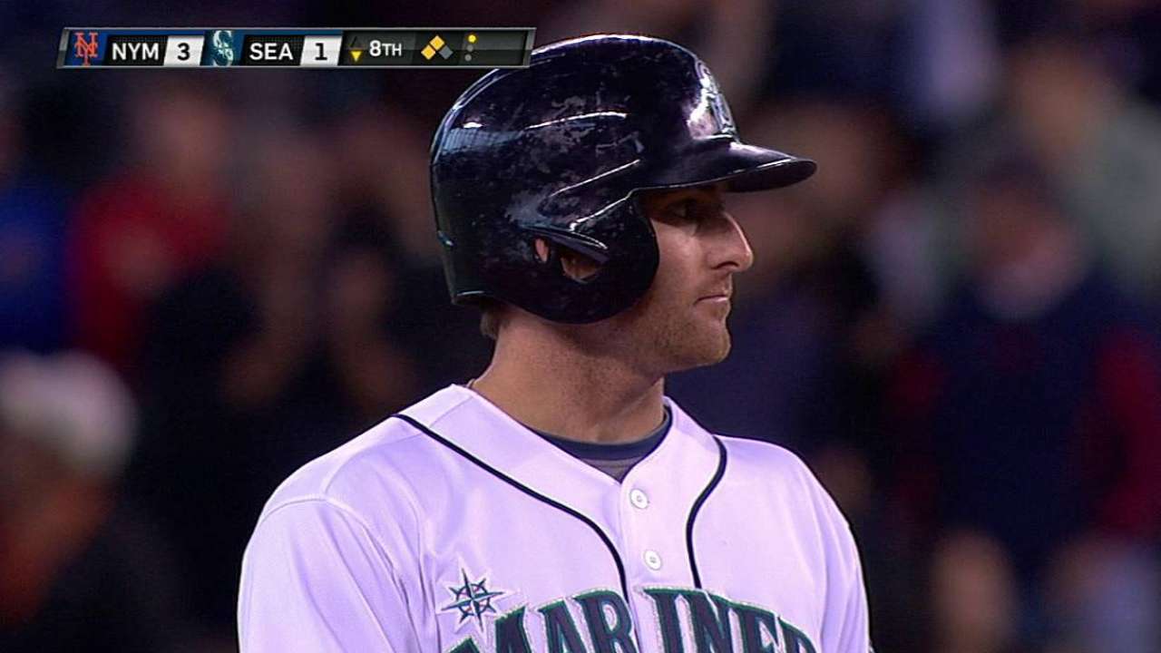 Miller assuming more of a utility role