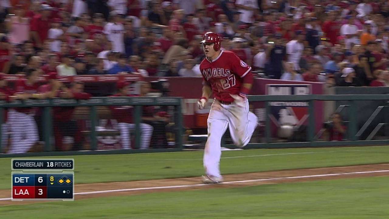 Offense looking to regain pre-break momentum
