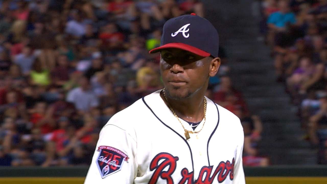 Teheran looks up to, hopes to speak with Big Three