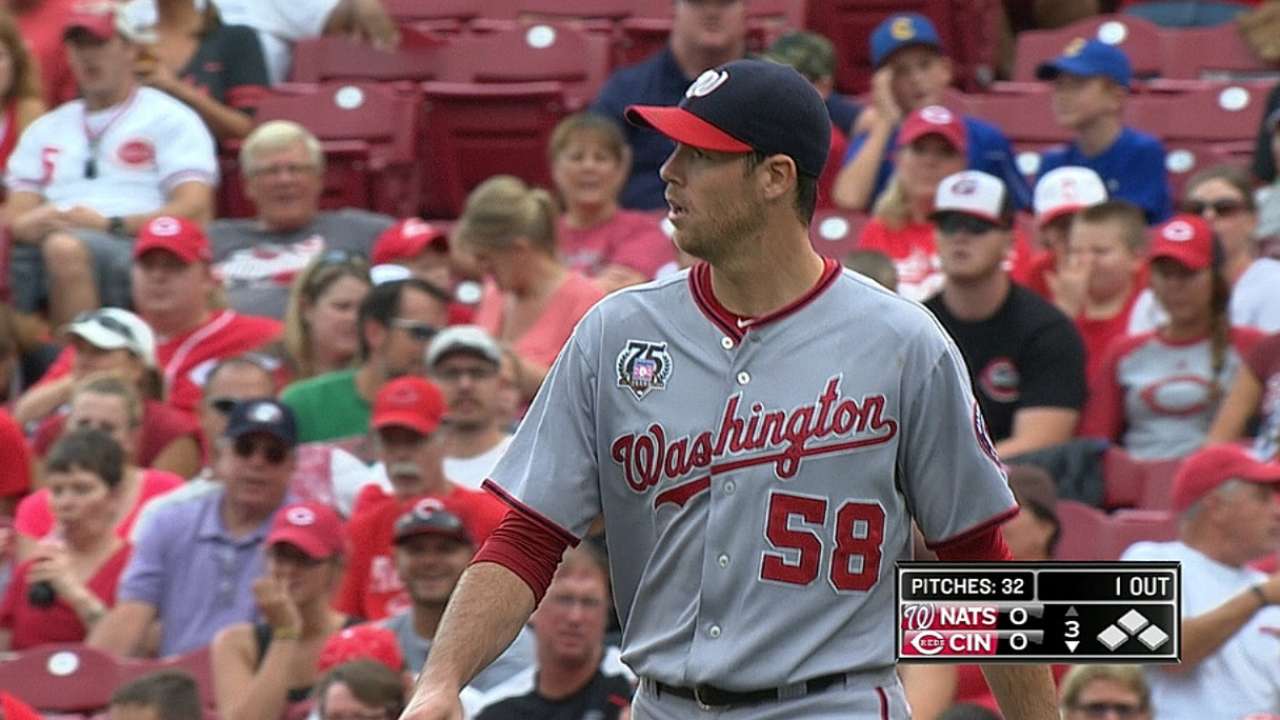 Batterymates Fister, Lobaton work well in tandem