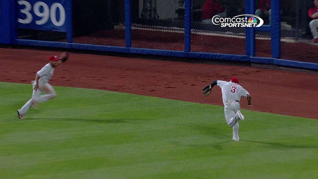 Burnett struggles in series-opening loss to Mets