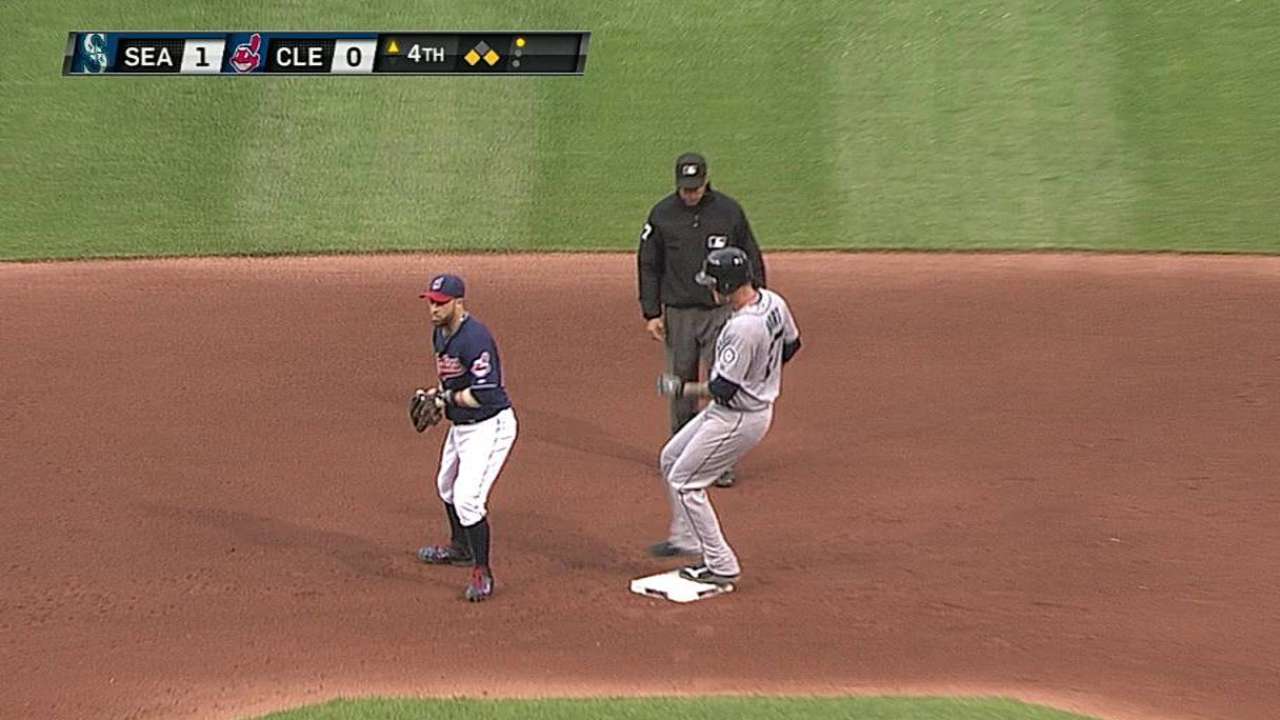 Hart placed on disabled list with bruised right knee