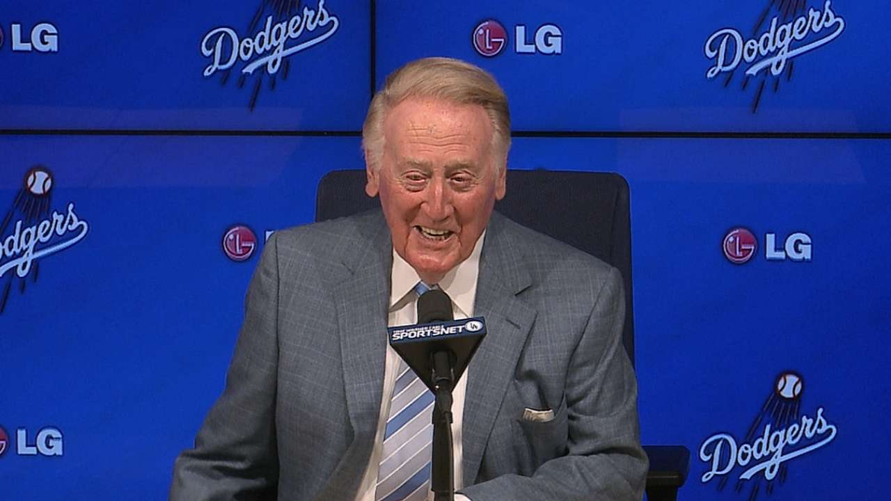 Still feeling the fire, Scully drawn back to booth