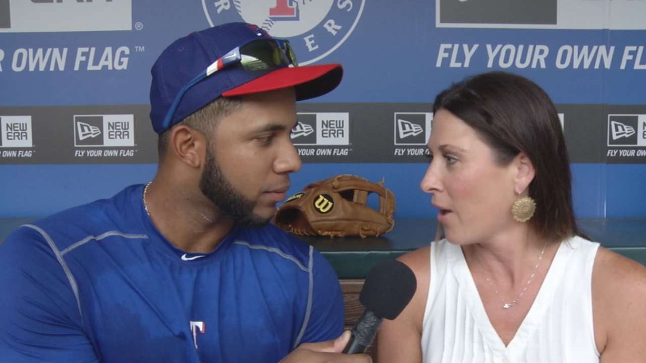 Baseball pitches in to help family of late reporter