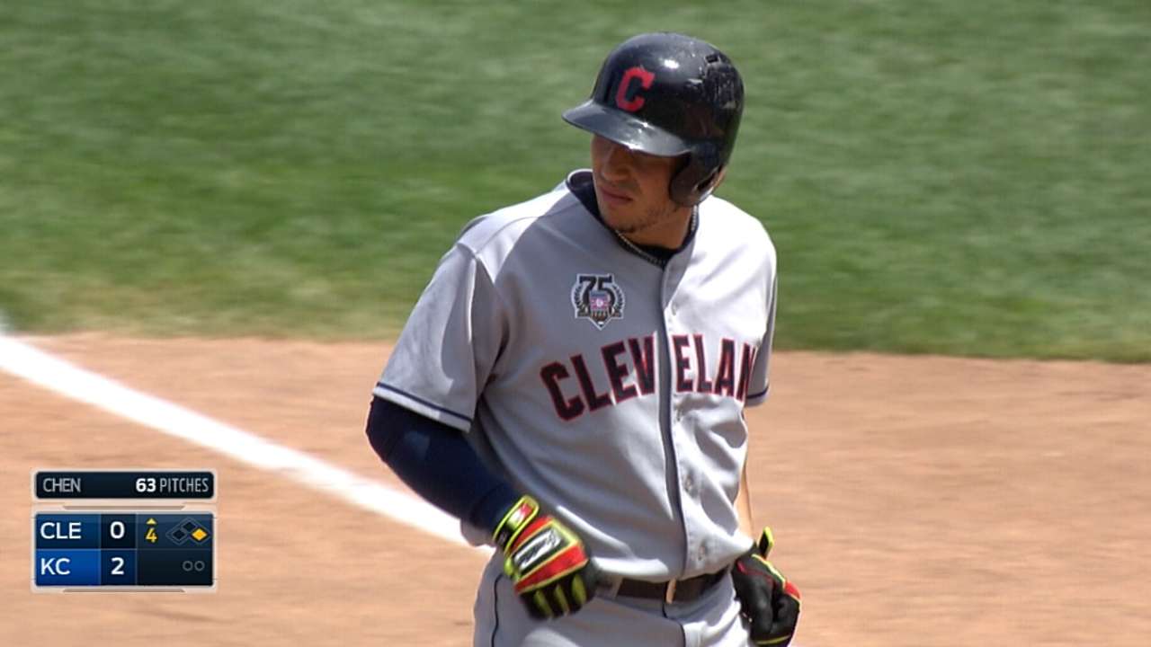 Nats' players pleased with acquisition of Cabrera