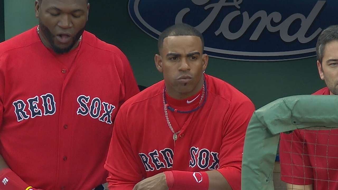 Ten players to watch as season heads down stretch
