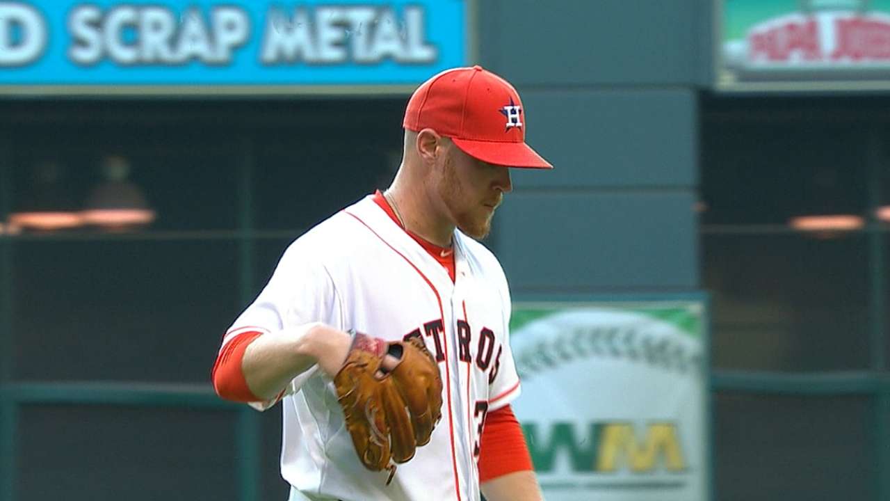 Oberholtzer enjoys Philadelphia homecoming