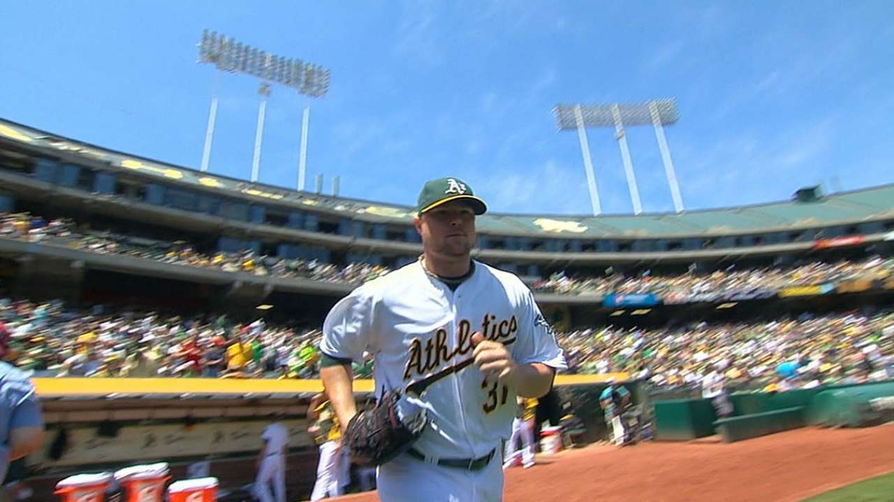 In Deadline's wake, top winter trade candidates