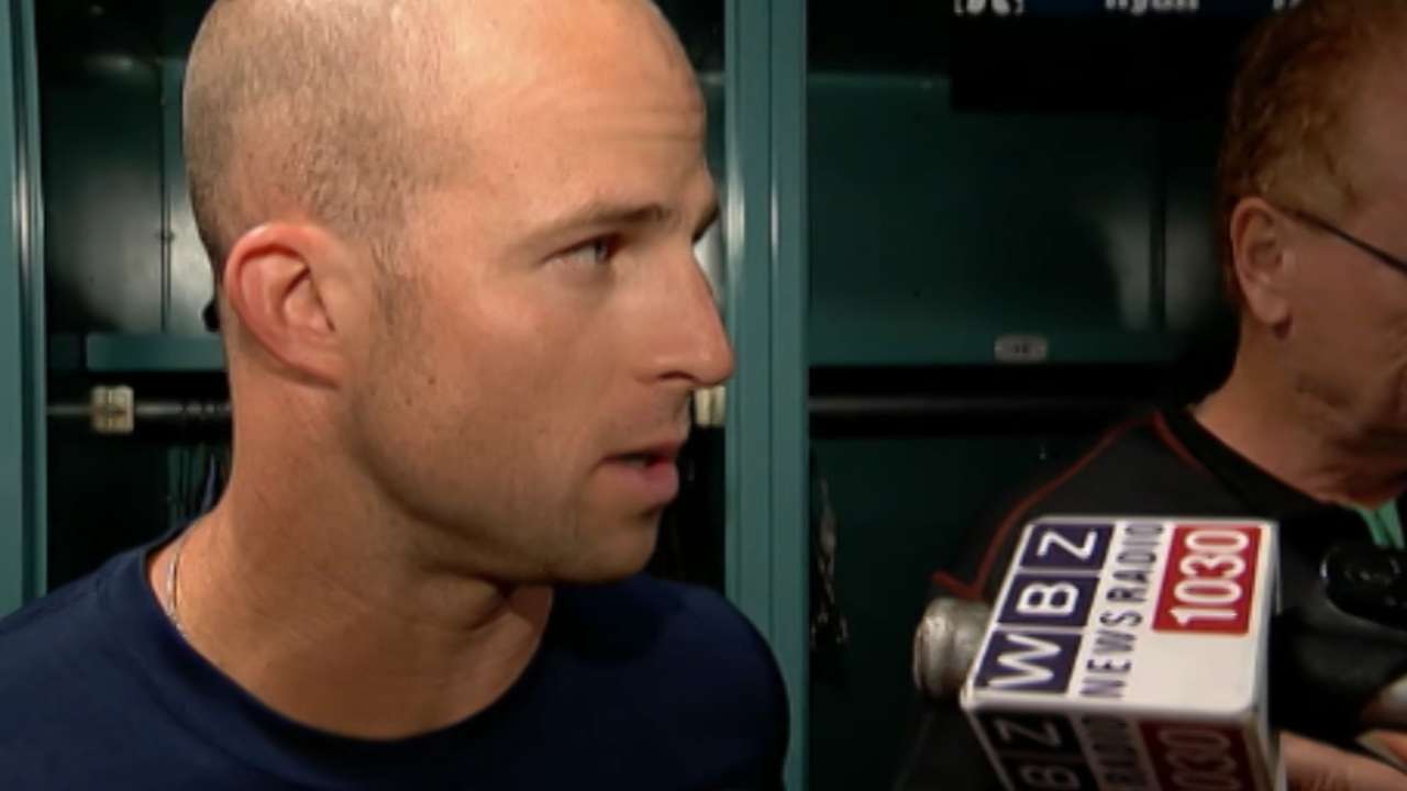 Yanks face daunting task of three straight Cys