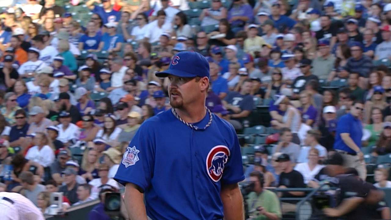 Wood efficient in quality start vs. Rox