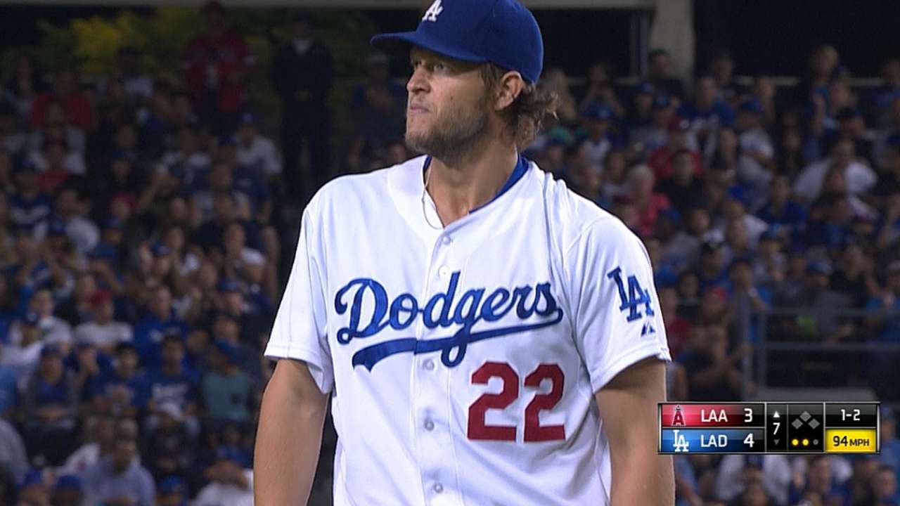 Lone Star State has rich pitching heritage